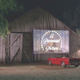 Illustration for article titled Lets just take a moment to appreciate all the cool cars in Gilmore Girls...